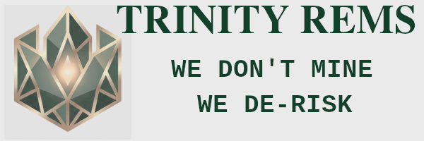 TRINITY REMS